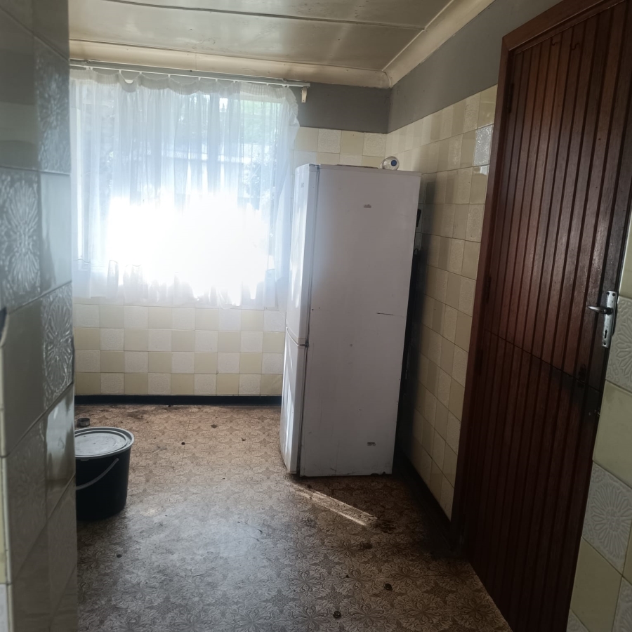 5 Bedroom Property for Sale in Sasolburg Ext 3 Free State